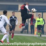 Camaiore vs Us Grosseto (43)