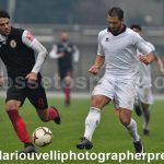 Camaiore vs Us Grosseto (44)