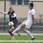 Camaiore vs Us Grosseto (45)