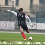 Camaiore vs Us Grosseto (46)