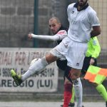 Camaiore vs Us Grosseto (47)