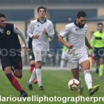 Camaiore vs Us Grosseto (48)