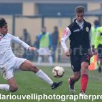 Camaiore vs Us Grosseto (49)