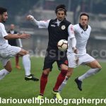 Camaiore vs Us Grosseto (5)