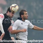 Camaiore vs Us Grosseto (50)