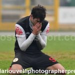 Camaiore vs Us Grosseto (51)