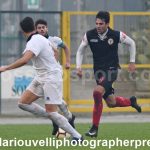 Camaiore vs Us Grosseto (52)