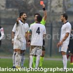 Camaiore vs Us Grosseto (53)