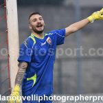 Camaiore vs Us Grosseto (54)