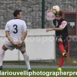 Camaiore vs Us Grosseto (55)