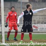 Camaiore vs Us Grosseto (6)