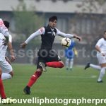 Camaiore vs Us Grosseto (7)