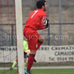 Camaiore vs Us Grosseto (8)