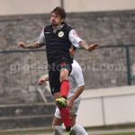 Camaiore vs Us Grosseto (9)