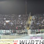 Fiorentina vs Juventus (1)
