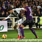 Fiorentina vs Juventus (10)