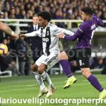 Fiorentina vs Juventus (11)