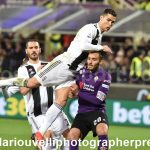 Fiorentina vs Juventus (12)