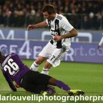 Fiorentina vs Juventus (13)
