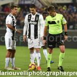 Fiorentina vs Juventus (14)