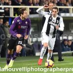 Fiorentina vs Juventus (15)