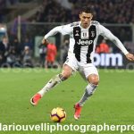 Fiorentina vs Juventus (16)