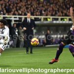Fiorentina vs Juventus (17)