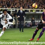 Fiorentina vs Juventus (18)