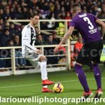 Fiorentina vs Juventus (19)