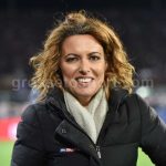 Fiorentina vs Juventus (2)