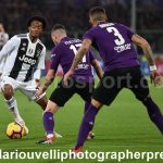 Fiorentina vs Juventus (20)