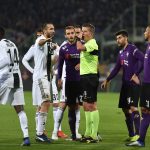 Fiorentina vs Juventus (21)