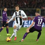 Fiorentina vs Juventus (22)