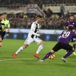 Fiorentina vs Juventus (23)