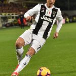 Fiorentina vs Juventus (24)
