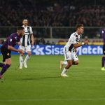Fiorentina vs Juventus (25)