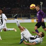 Fiorentina vs Juventus (26)