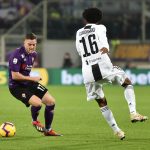 Fiorentina vs Juventus (27)