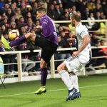 Fiorentina vs Juventus (28)