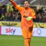 Fiorentina vs Juventus (29)