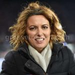 Fiorentina vs Juventus (3)