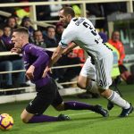 Fiorentina vs Juventus (30)