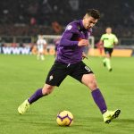Fiorentina vs Juventus (31)