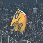 Fiorentina vs Juventus (32)