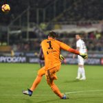 Fiorentina vs Juventus (33)
