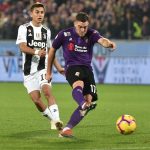 Fiorentina vs Juventus (34)