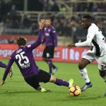 Fiorentina vs Juventus (35)