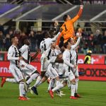 Fiorentina vs Juventus (36)