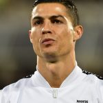 Fiorentina vs Juventus (37)