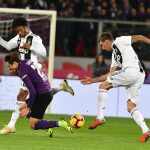 Fiorentina vs Juventus (38)